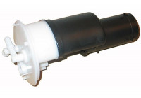 Fuel filter HF-8967 Kavo parts