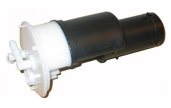 Fuel filter HF-8967 Kavo parts