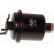 Fuel filter HF-896L AMC Filter