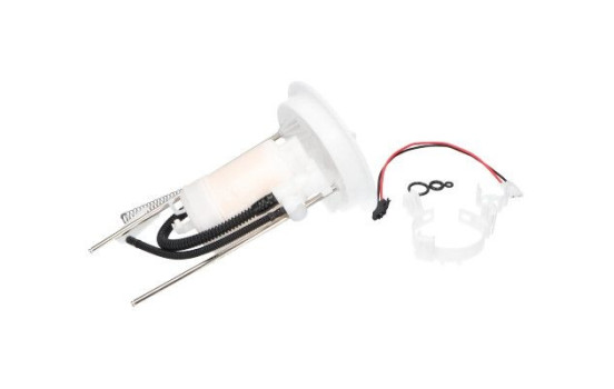 Fuel filter HF-8974 Kavo parts, Image 3