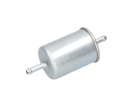 Fuel filter IF-3350 AMC Filter, Image 4