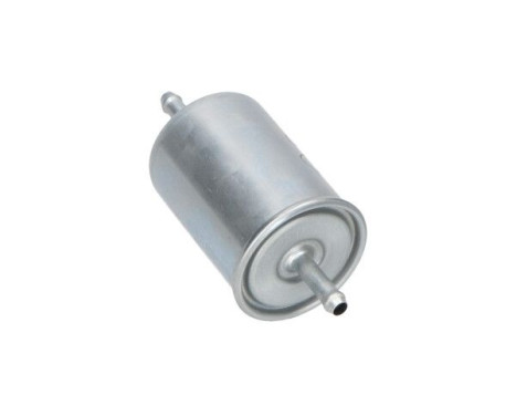 Fuel filter IF-3350 AMC Filter, Image 5