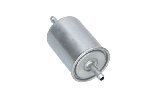 Fuel filter IF-3350 AMC Filter, Image 5