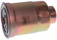 Fuel filter IF-3356 AMC Filter