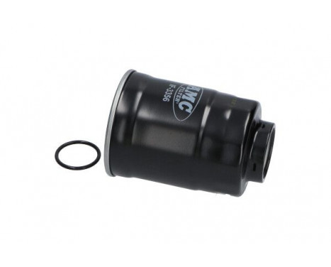 Fuel filter IF-3356 AMC Filter, Image 3