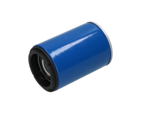 Fuel filter IF-3450 Kavo parts