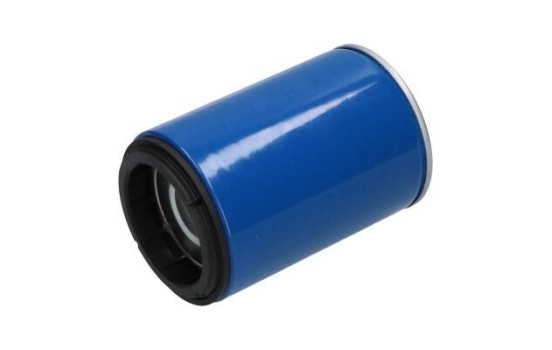 Fuel filter IF-3450 Kavo parts