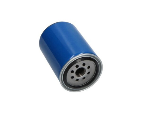 Fuel filter IF-3450 Kavo parts, Image 2