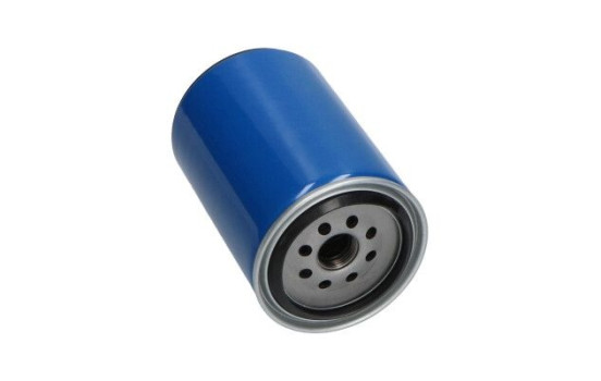 Fuel filter IF-3450 Kavo parts, Image 2