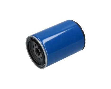 Fuel filter IF-3450 Kavo parts, Image 3