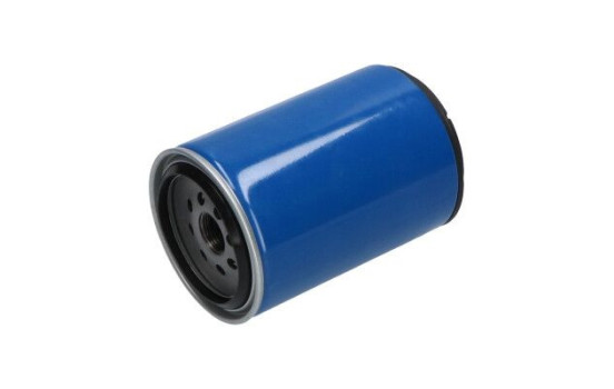Fuel filter IF-3450 Kavo parts, Image 3