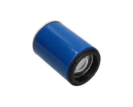 Fuel filter IF-3450 Kavo parts, Image 4