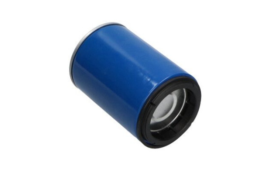 Fuel filter IF-3450 Kavo parts, Image 4