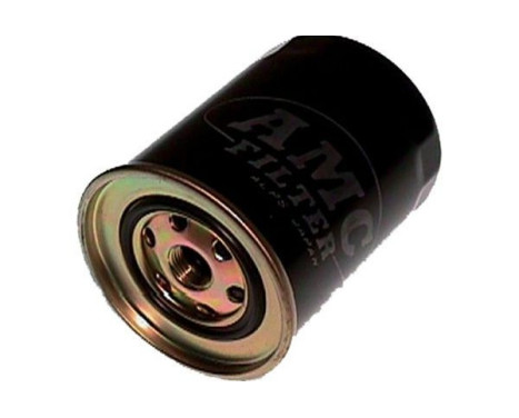 Fuel filter IF-3453 AMC Filter
