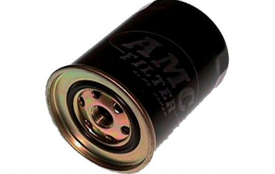 Fuel filter IF-3453 AMC Filter