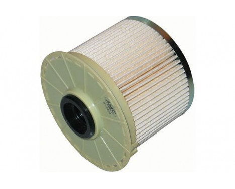 Fuel filter IF-3454 AMC Filter