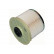 Fuel filter IF-3454 AMC Filter