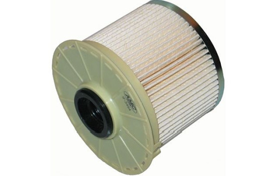 Fuel filter IF-3454 AMC Filter