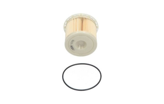 Fuel filter IF-3454 AMC Filter, Image 2