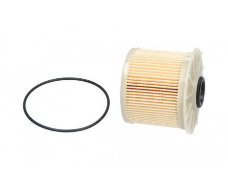 Fuel filter IF-3454 AMC Filter, Image 3