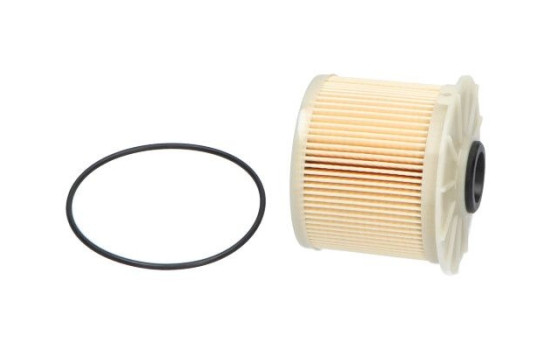 Fuel filter IF-3454 AMC Filter, Image 3