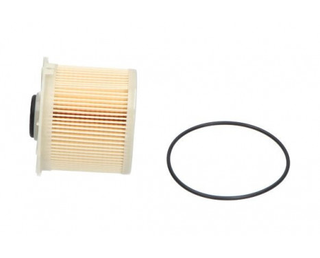 Fuel filter IF-3454 AMC Filter, Image 5