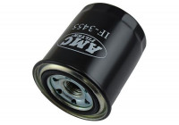 Fuel filter IF-3455 AMC Filter