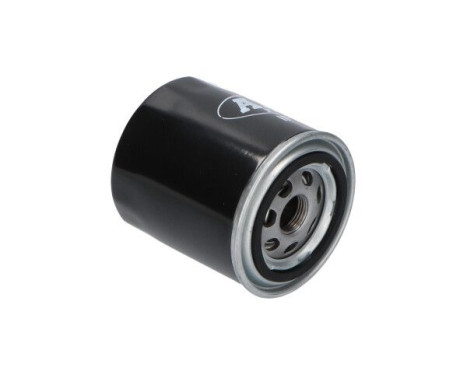 Fuel filter IF-3455 AMC Filter, Image 5