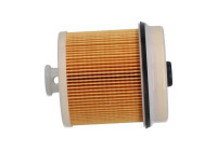 Fuel filter IF-3457 AMC Filter