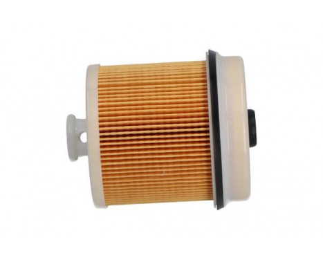 Fuel filter IF-3457 AMC Filter