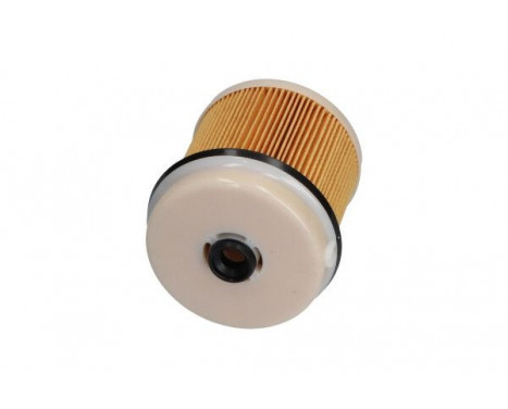 Fuel filter IF-3457 AMC Filter, Image 2