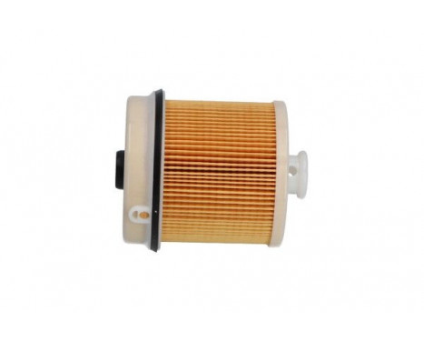 Fuel filter IF-3457 AMC Filter, Image 3