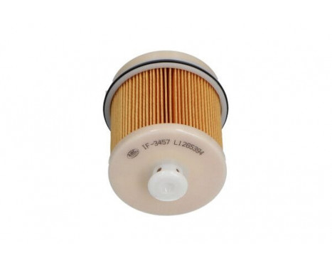 Fuel filter IF-3457 AMC Filter, Image 4