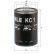 Fuel filter KC 1 Mahle