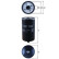 Fuel filter KC 102 Mahle