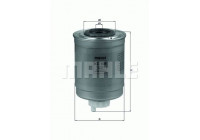 Fuel filter KC 109 Mahle