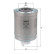 Fuel filter KC 109 Mahle, Thumbnail 2