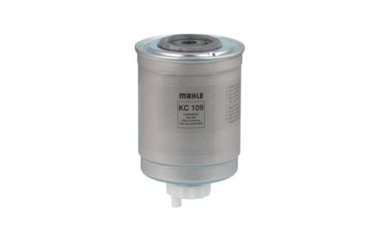 Fuel filter KC 109 Mahle, Image 3