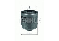 Fuel filter KC 111 Mahle