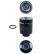Fuel filter KC 135D Mahle, Thumbnail 2
