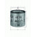 Fuel filter KC 20 Mahle, Thumbnail 2