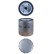 Fuel filter KC 20 Mahle, Thumbnail 4