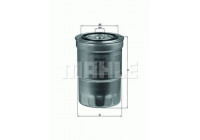 Fuel filter KC 208 Mahle