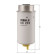 Fuel filter KC 223 Mahle