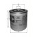 Fuel filter KC 226 Mahle, Thumbnail 2