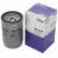 Fuel filter KC 226 Mahle