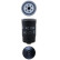 Fuel filter KC 226 Mahle, Thumbnail 4