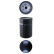 Fuel filter KC 24 Mahle, Thumbnail 2
