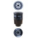 Fuel filter KC 46 Mahle, Thumbnail 3