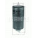 Fuel filter KC 47 Mahle